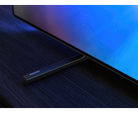 PHILIPS 55OLED770 55" OLED 4K 120Hz VRR Titan OS Ambilight 3 Dolby Vision Dolby Atmos, HDMI 2.1 - 1363023 - zdjęcie 9